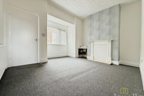 Campbell Street, Gainsborough, DN21 photo 4