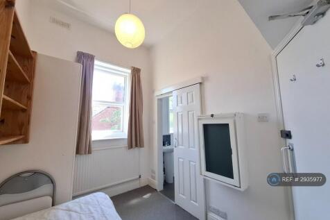 Room 2