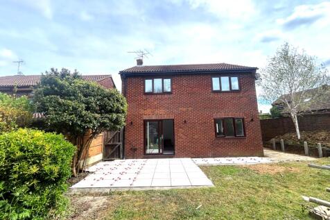 Property Image 14