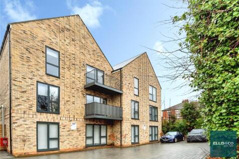 Picture No. 13