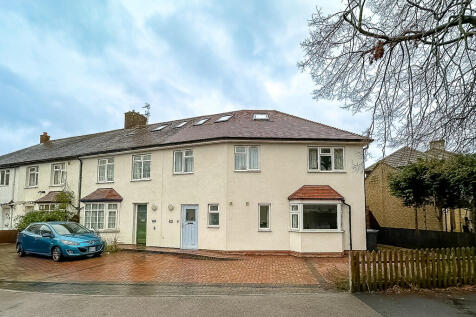 External front (2...