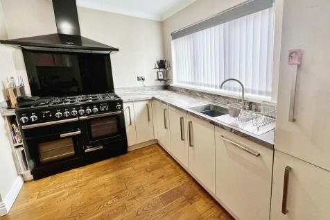 2e2195a1-IMG_7398...