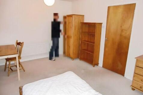 Eldertree Gardens photo 3
