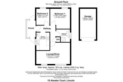 Property Image 27