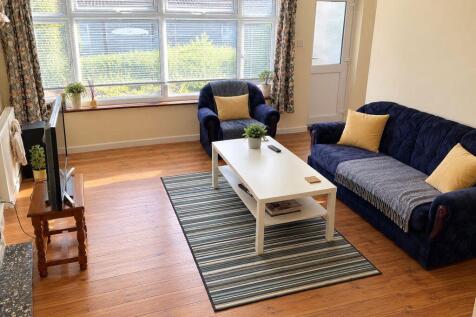 Marston Road photo 2
