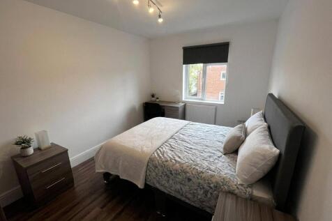Lanaway Road, Fishponds, Bristol, BS16 photo 2