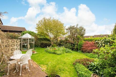 Garden_2.jpg