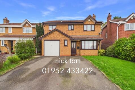 nick tart 01952 433422 (14)