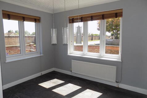 North Brink, Wisbech photo 5