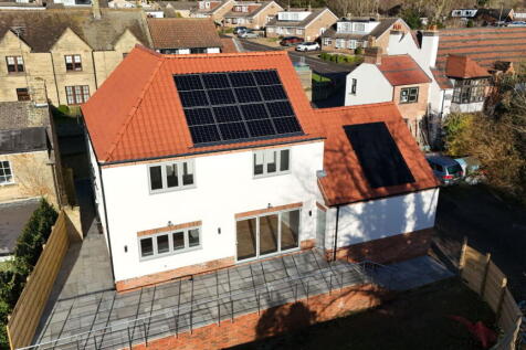 Mansfield, NG19 - property photo