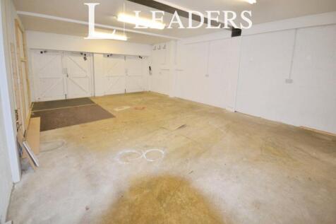 d5265b27UNIT 202.JPG