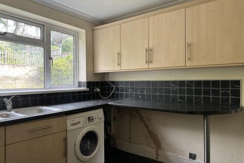 IMG 4621 T202509011412.jpeg