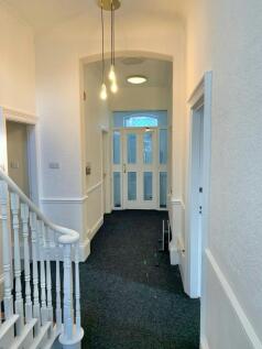 Office to rent Image 5