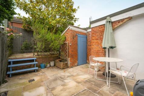 Property Image 11