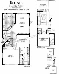 Property Image 123