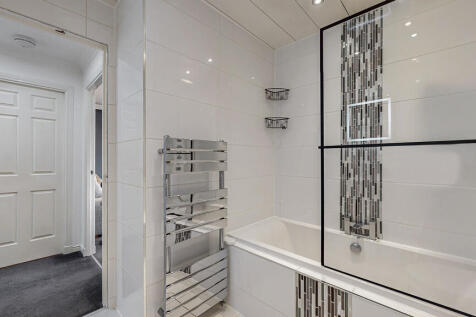 64-print-77 Lance...