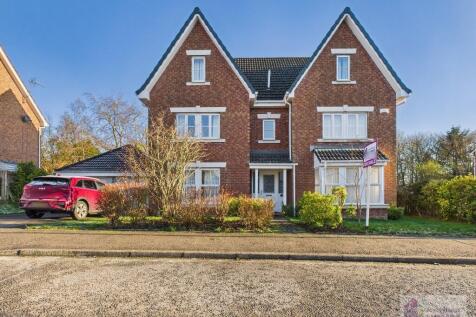 Property Image 33
