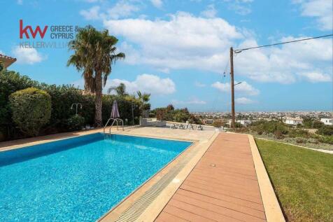 For sale, Konia, Vil