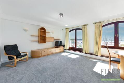 37, Trafalgar Court (8)-700.JPG