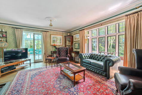 1318671-43-687a4f...