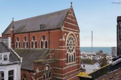 St Michael's Place-6_lge