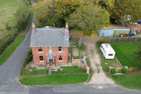 DJI_0253.JPG