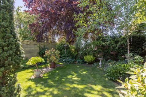 Sevenfields Farm House External-35.jpg