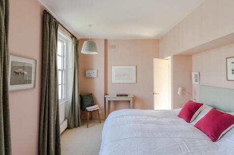 312795 - 50 Winchester Street-32.jpeg