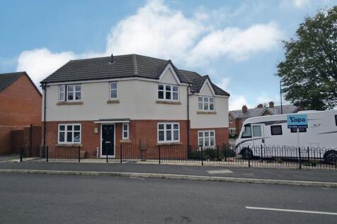 Property Image 13