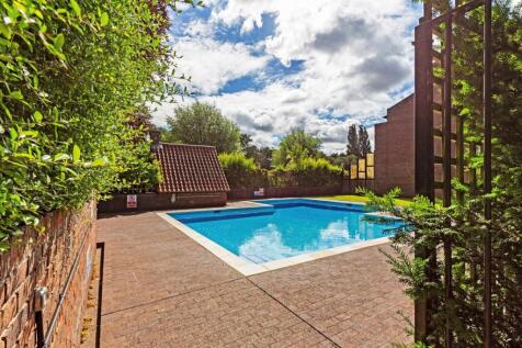 Property Image 11