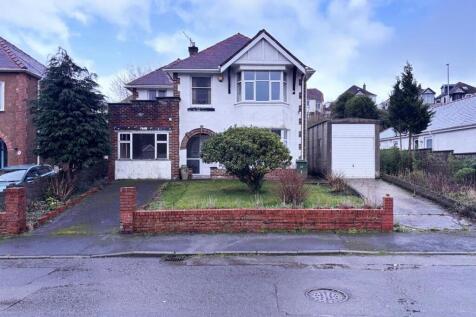 WhatsApp Image 2026-01-28 at 09.17.10 (35) copy.jp