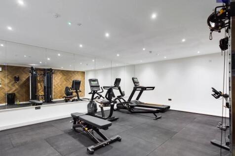 Gym T202603301646.jpg