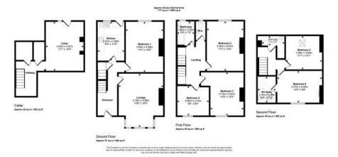 manor-terrace-ls6-1bu-1062478