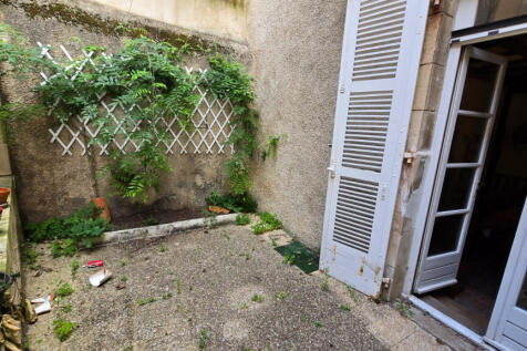 Property Image 14