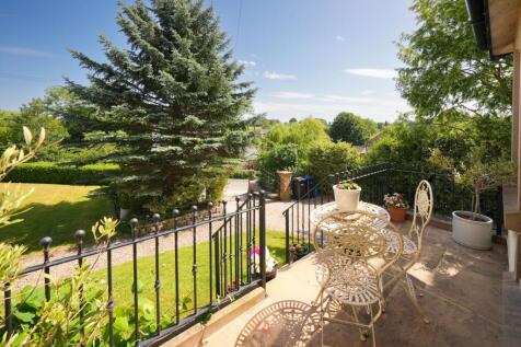 Property Image 59