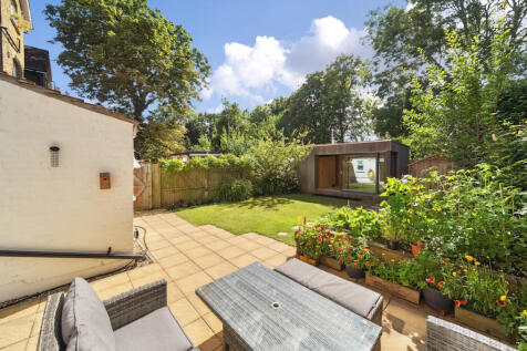 1319214-15-6867f9...