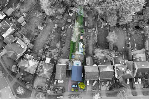 Drone 1 (12).png