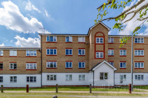 8385708-exterior01-800.jpg
