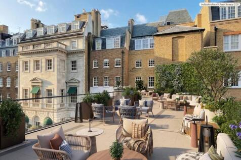 48 GS - Indicative Terrace CGI.png