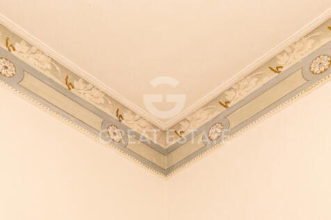 Panorama e Particolari