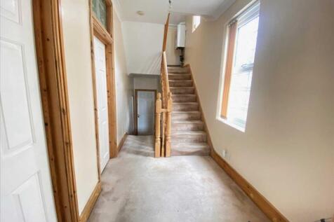 Eccleston Road, West Ealing photo 5
