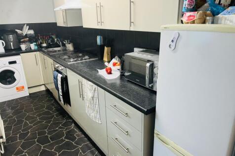 PHOTO-2024-10-31-13-36-49 3.jpg