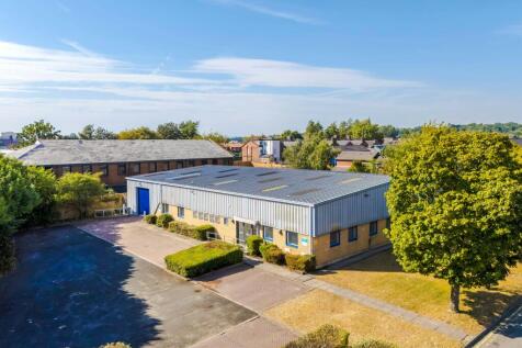 Unit14BostonCourt-Mileway-42.jpg
