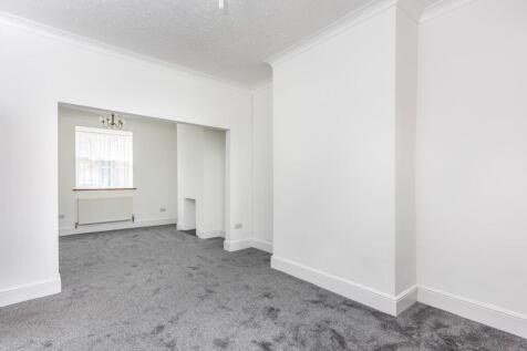 10ambrosestreet-18.jpg