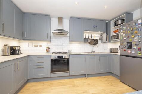 Coopers Estate Agents