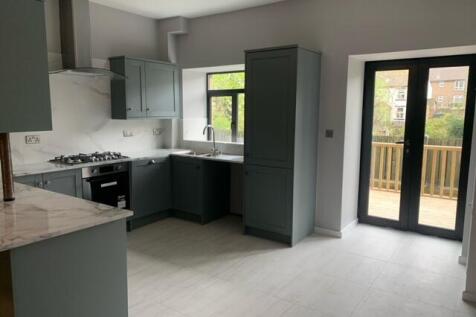 Main Street, BD15 photo 4