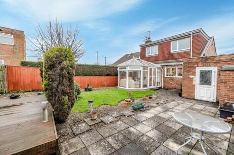 B.120LangdonRoadNE55NA-6