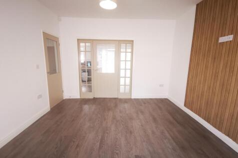 Wraith Terrace, Peterlee, SR8 photo 3