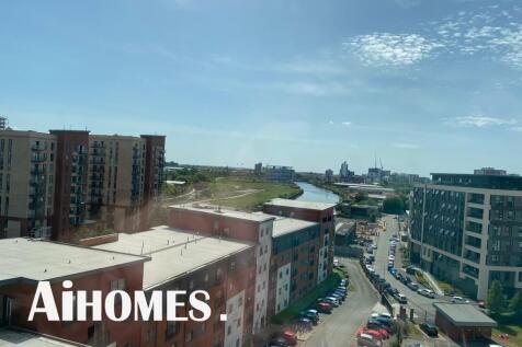 B294920DT, 9 Woden Street, Salford, Manchester photo 3