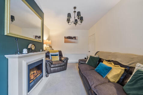 1374279-6-690cc13...